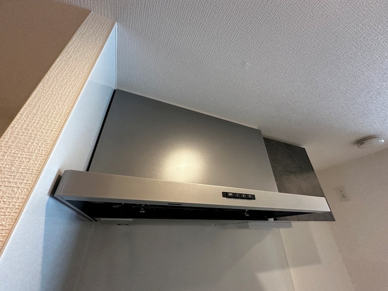 アドバンス神戸マリス1 その他