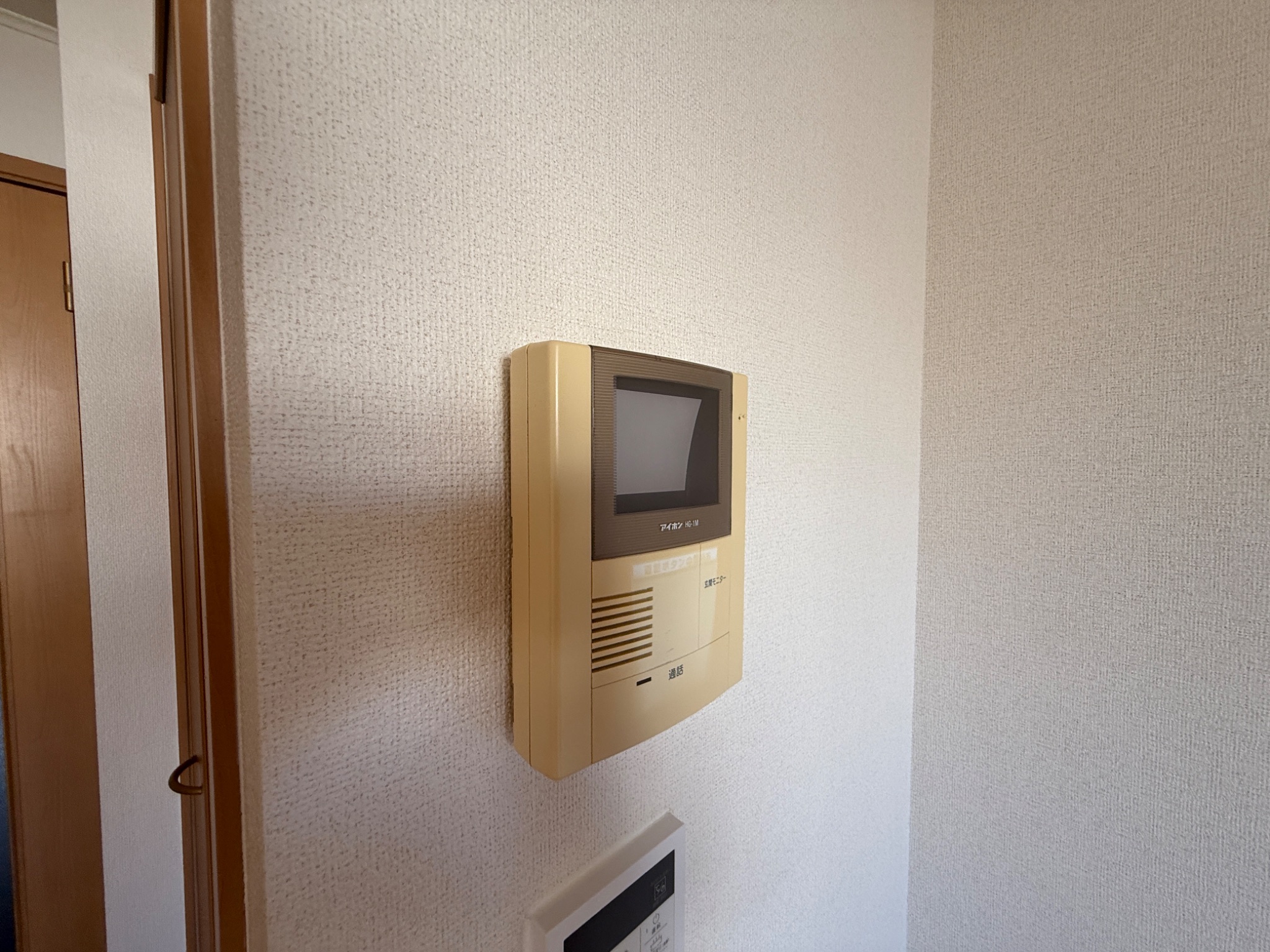 リトリートＹ セキュリティ