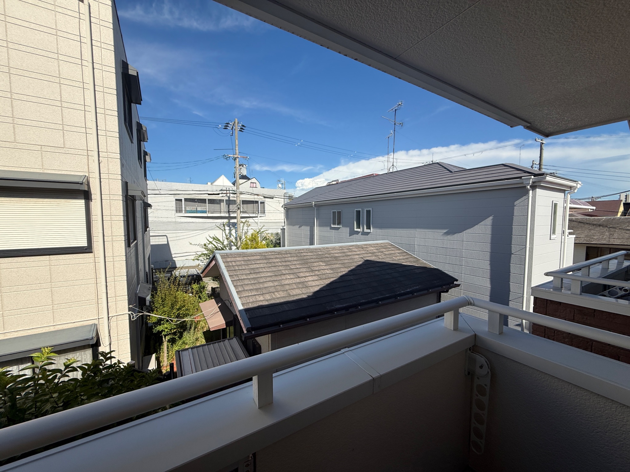 リトリートＹ その他