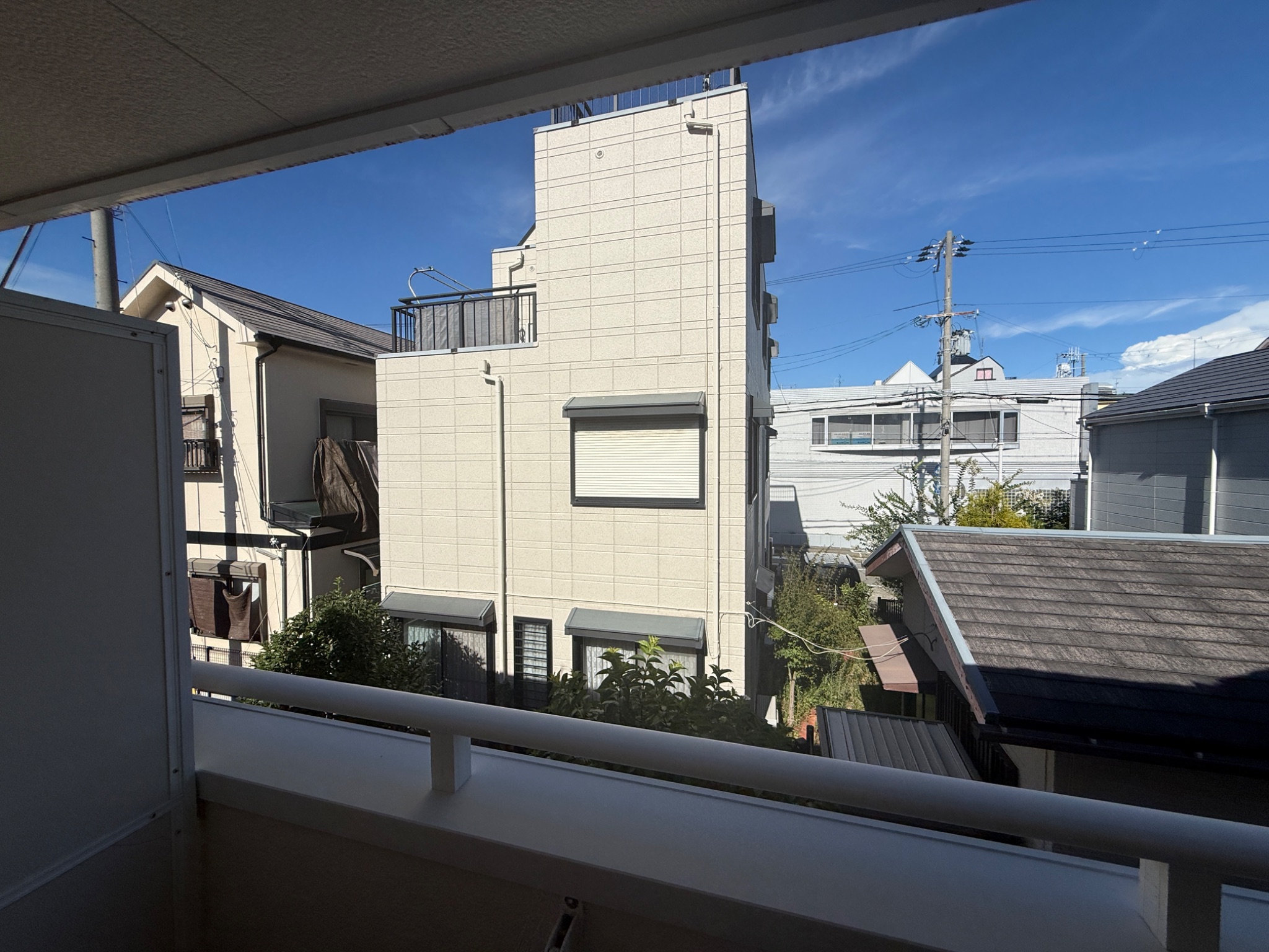 リトリートＹ その他