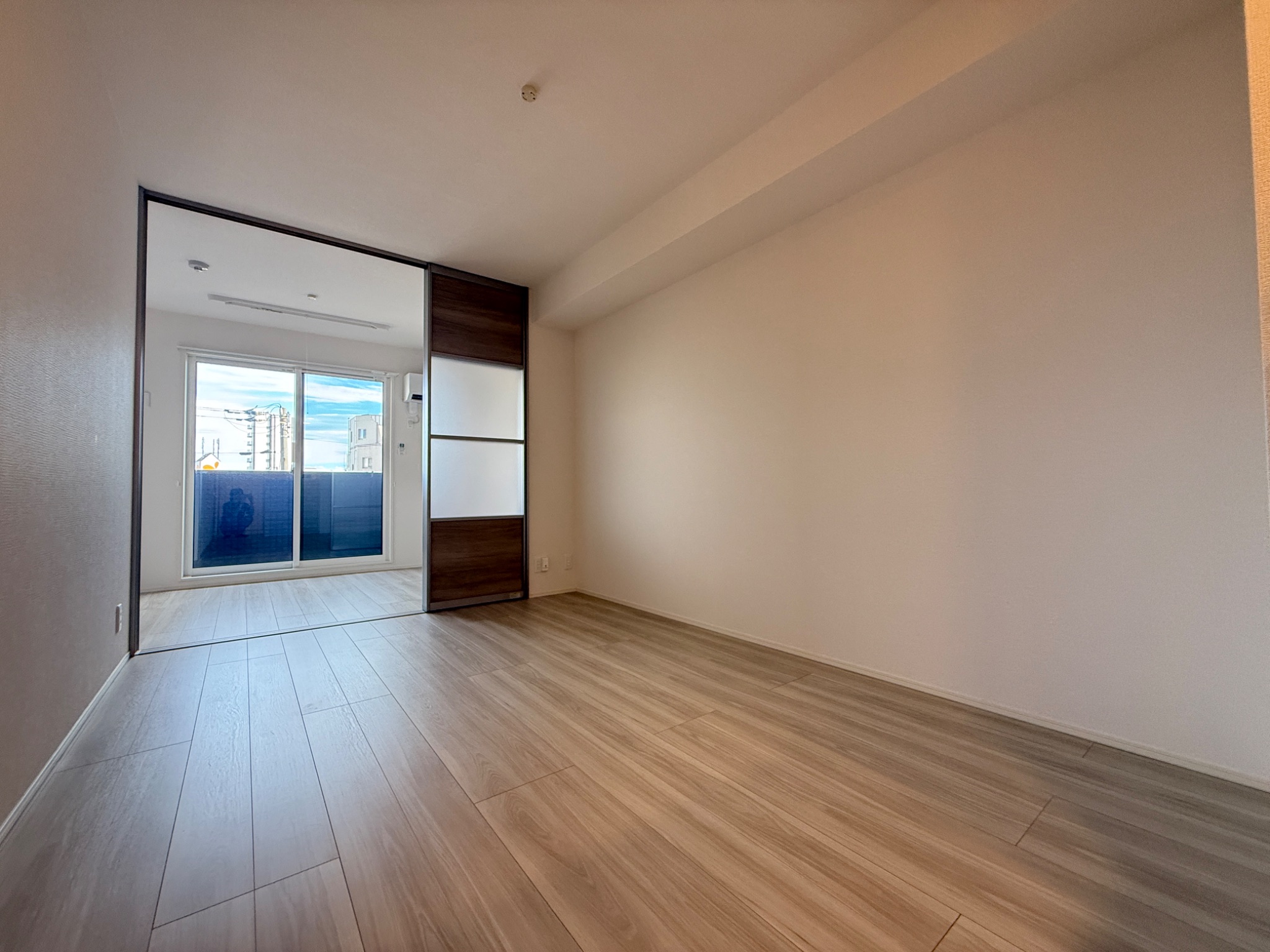 D-ROOM大塚町 その他