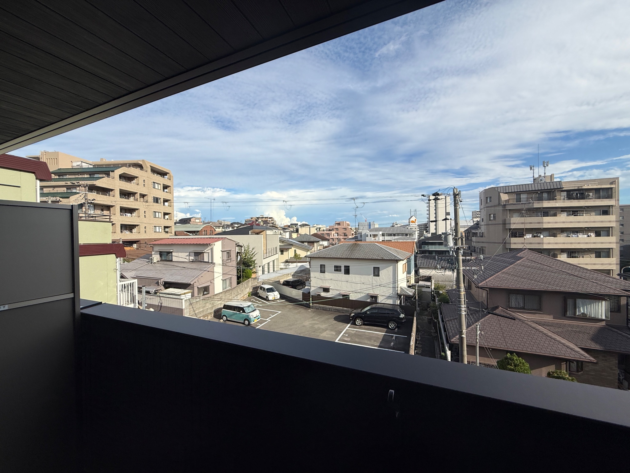D-ROOM大塚町 その他