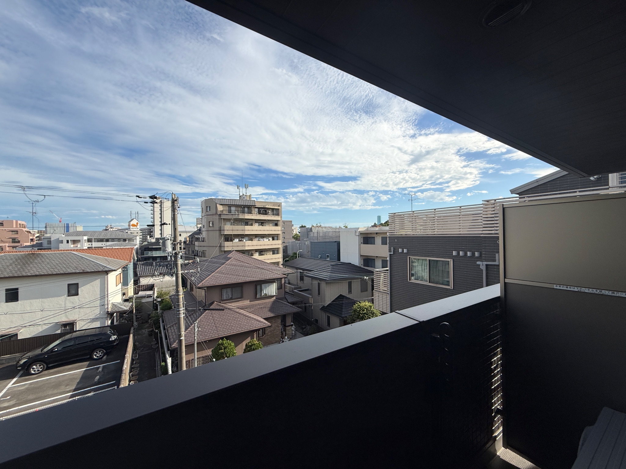 D-ROOM大塚町 その他