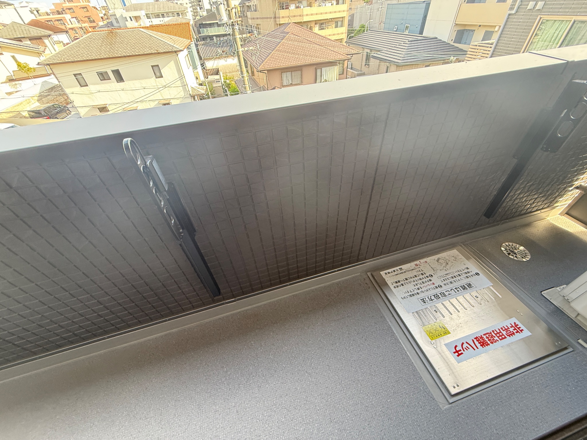 D-ROOM大塚町 その他