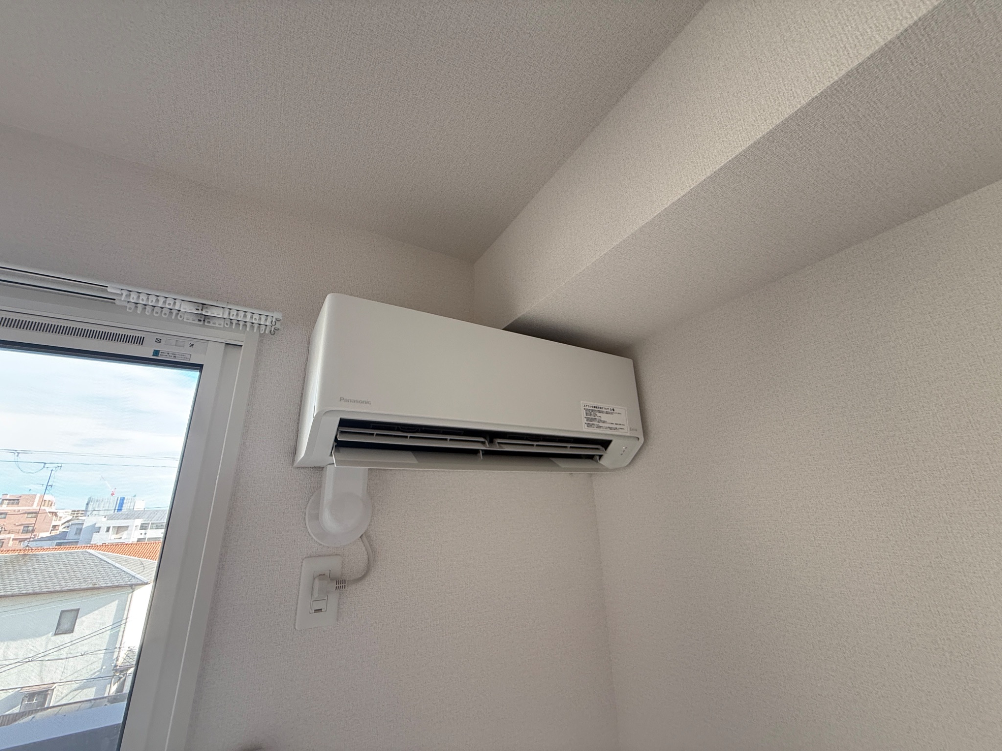 D-ROOM大塚町 その他