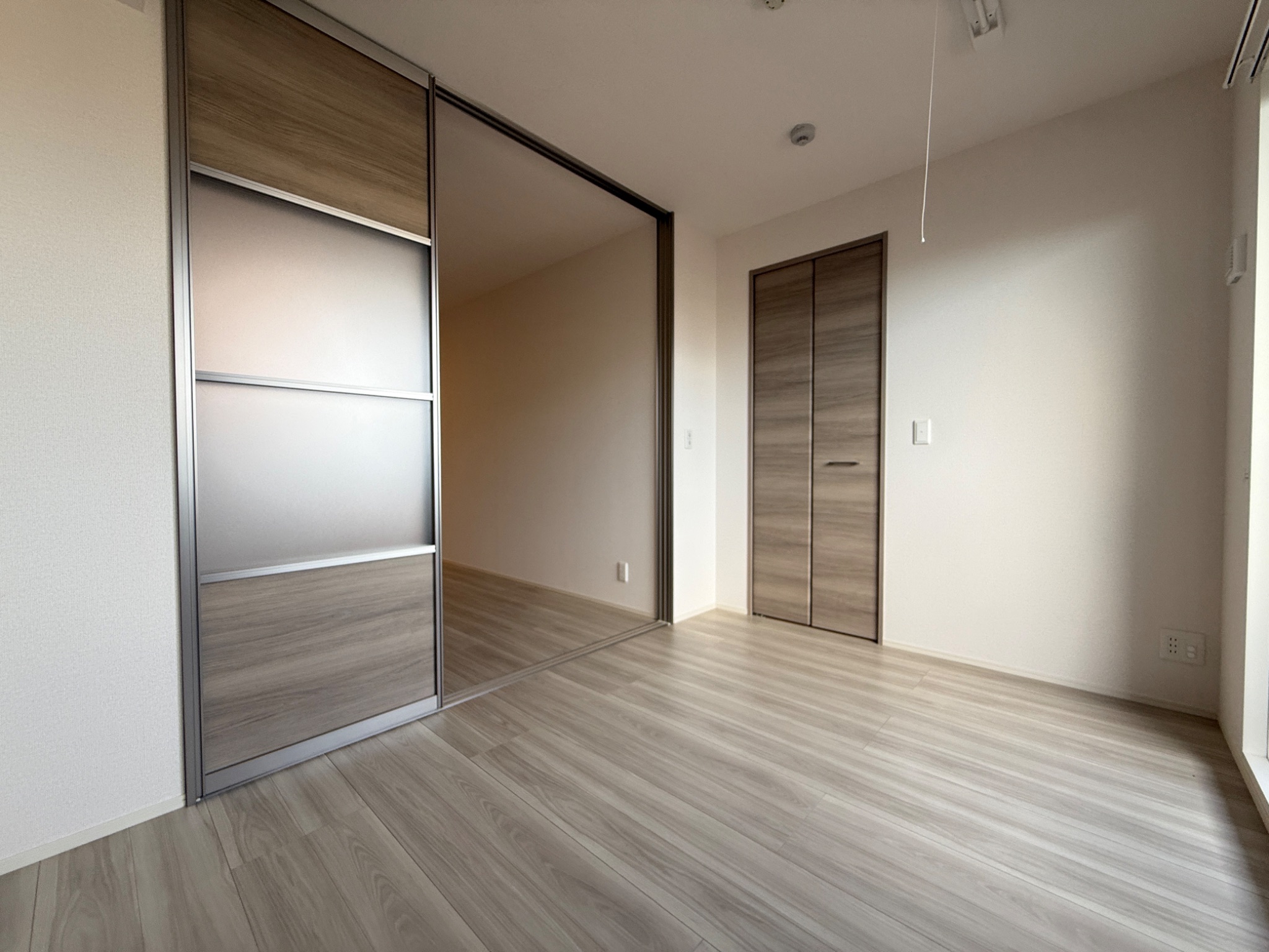 D-ROOM大塚町 その他