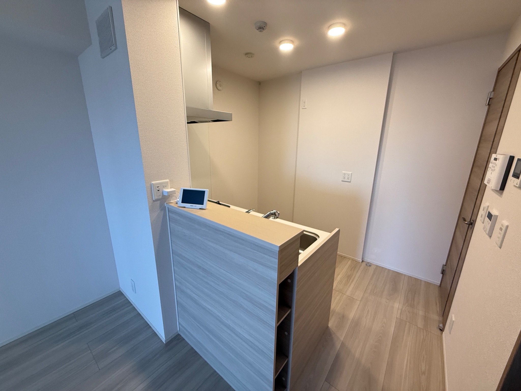 D-ROOM大塚町 その他