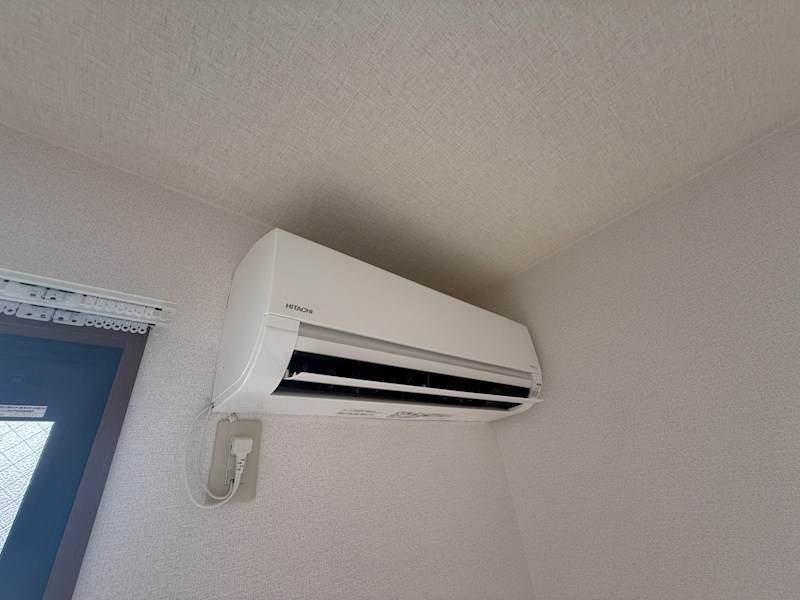 エスポワール その他