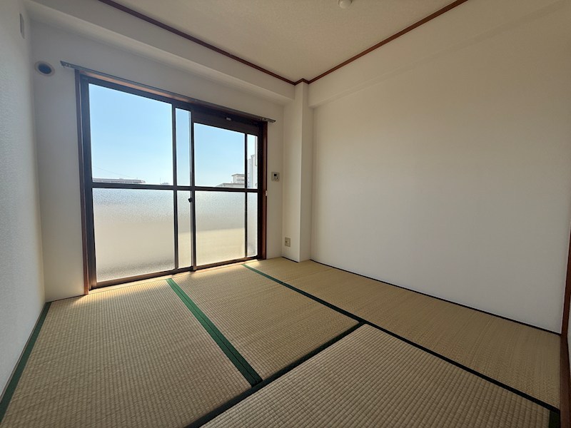 ハイツ菊水 その他
