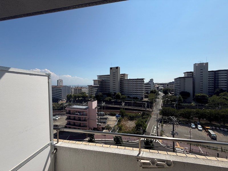 ハイツ菊水 その他