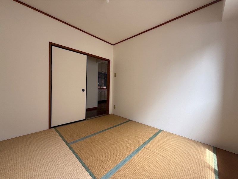 ルトワノワール その他