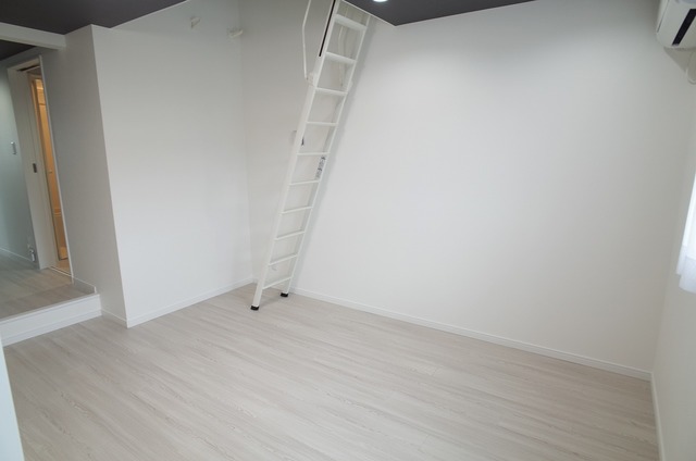 あんしん+大谷町08-2008 その他