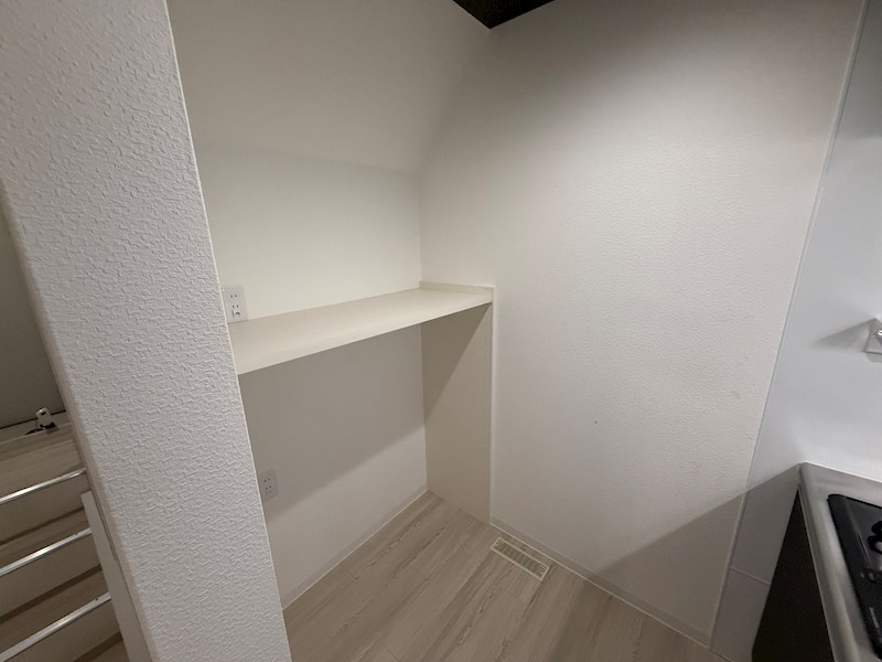 あんしん+宮川町08-3006 その他