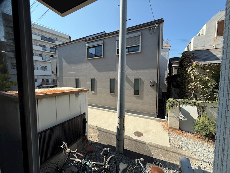 あんしん+宮川町08-3006 その他