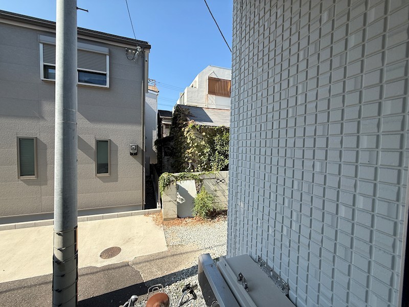 あんしん+宮川町08-3006 その他