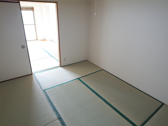 兵庫県神戸市長田区房王寺町７丁目 その他