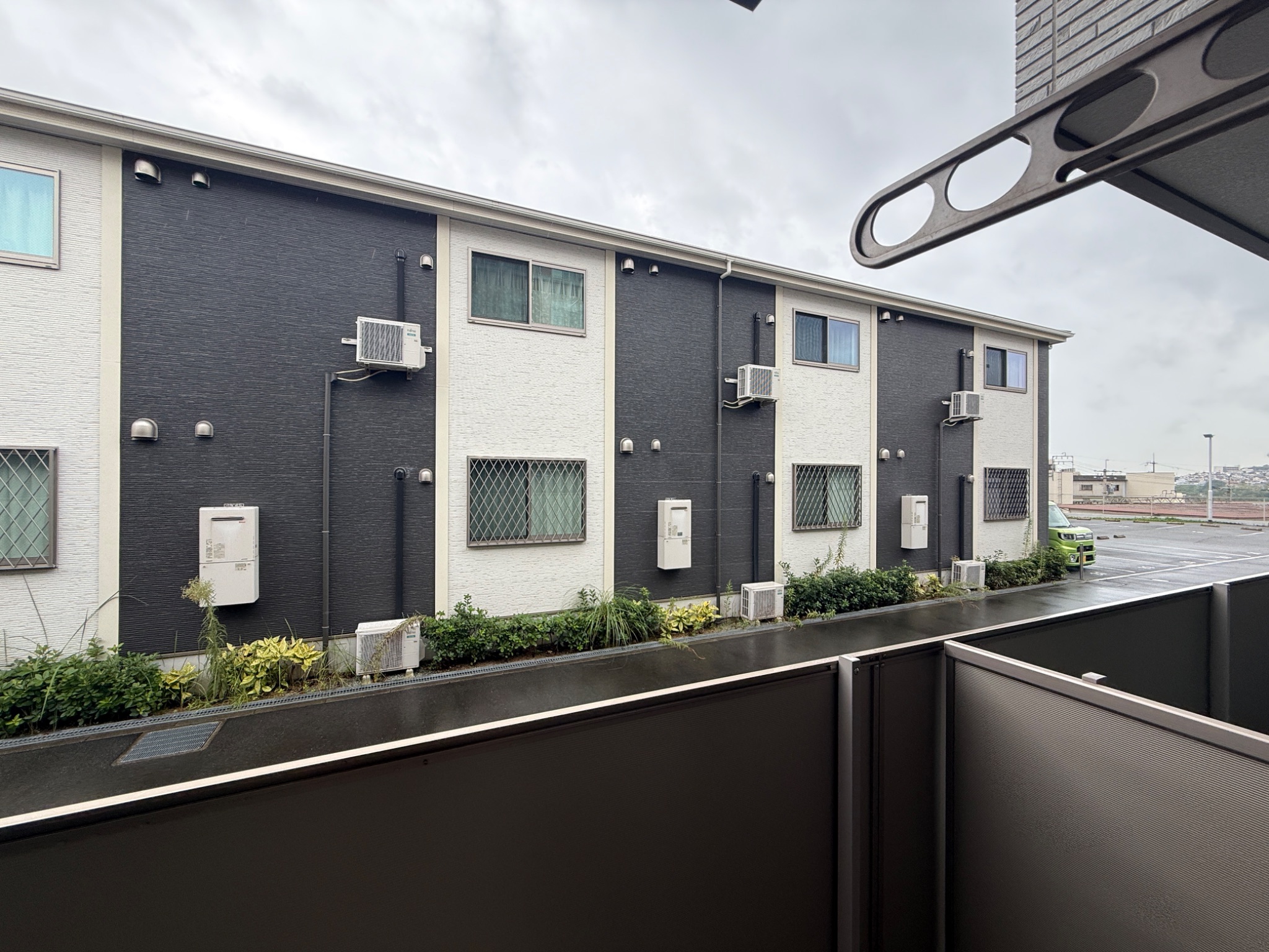 ラフィーネ神戸NORTH WING その他