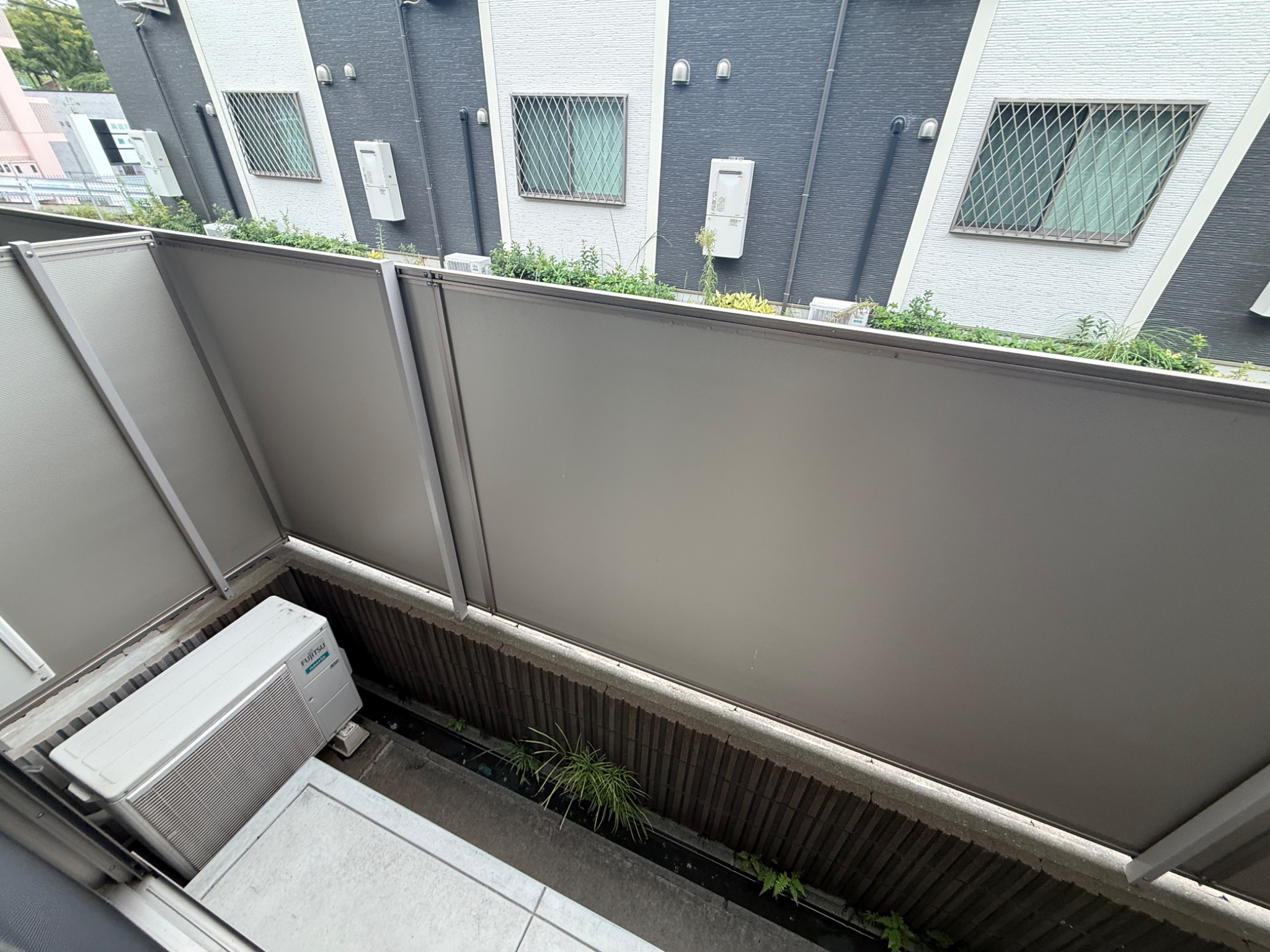 ラフィーネ神戸NORTH WING その他