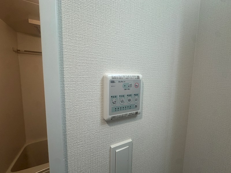 ファステート神戸サルビア その他