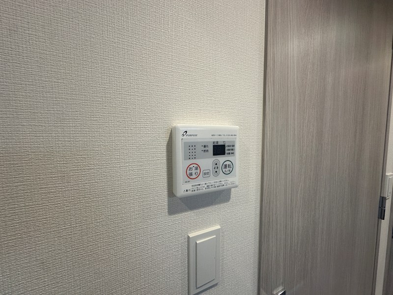 ファステート神戸サルビア その他