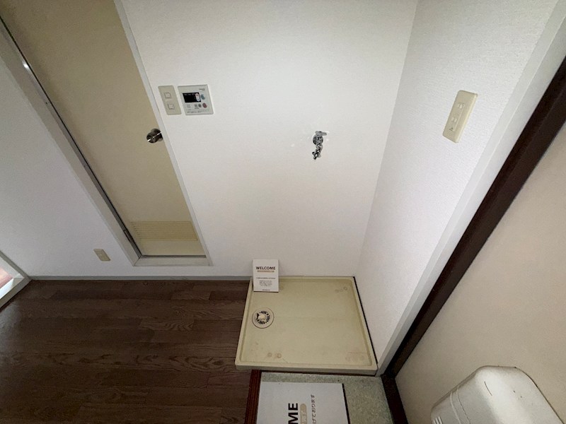 ファミール長田 その他