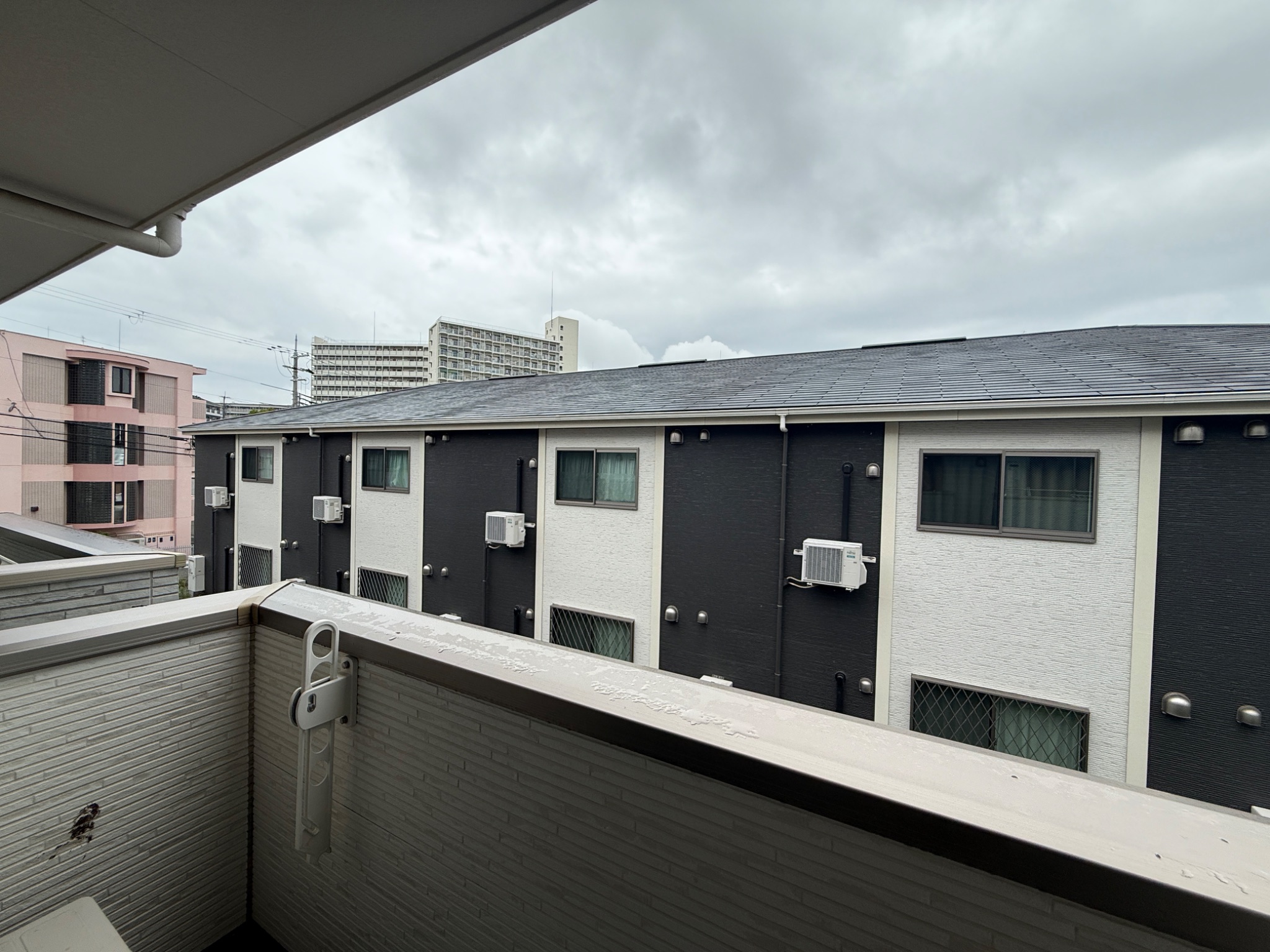 ラフィーネ神戸NORTH WING その他