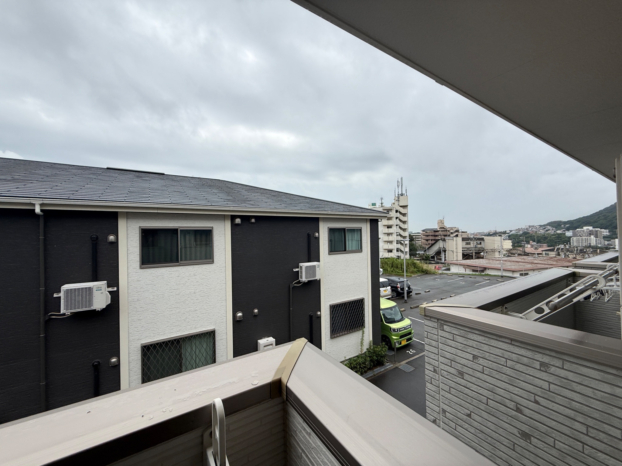 ラフィーネ神戸NORTH WING その他