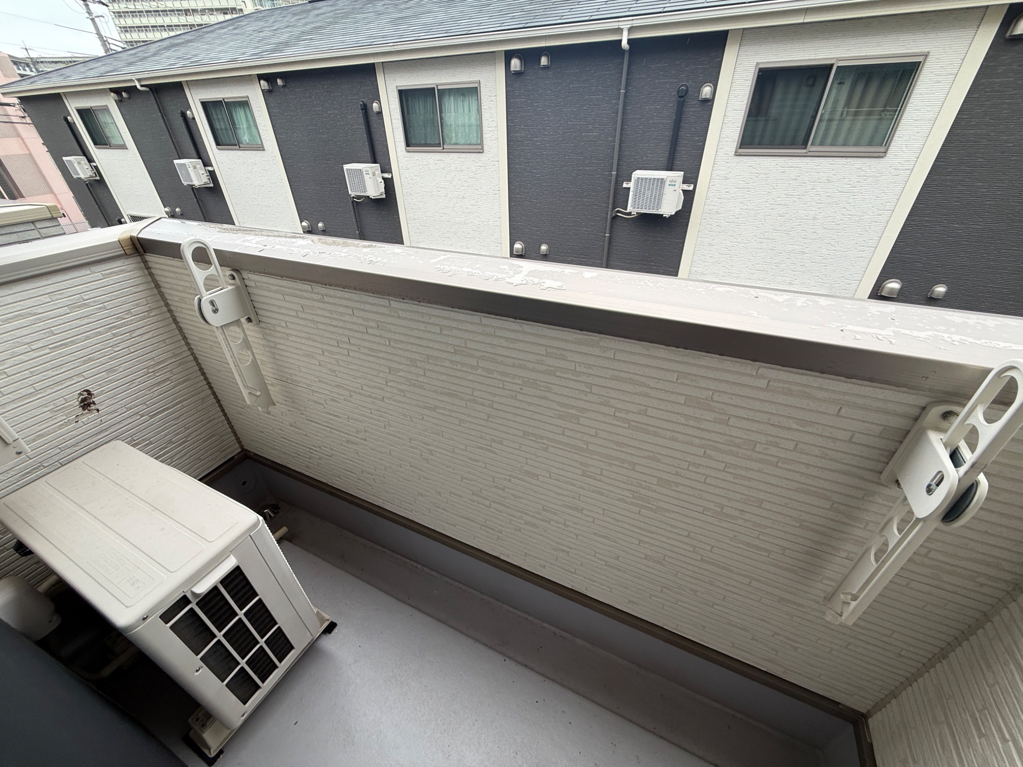 ラフィーネ神戸NORTH WING その他