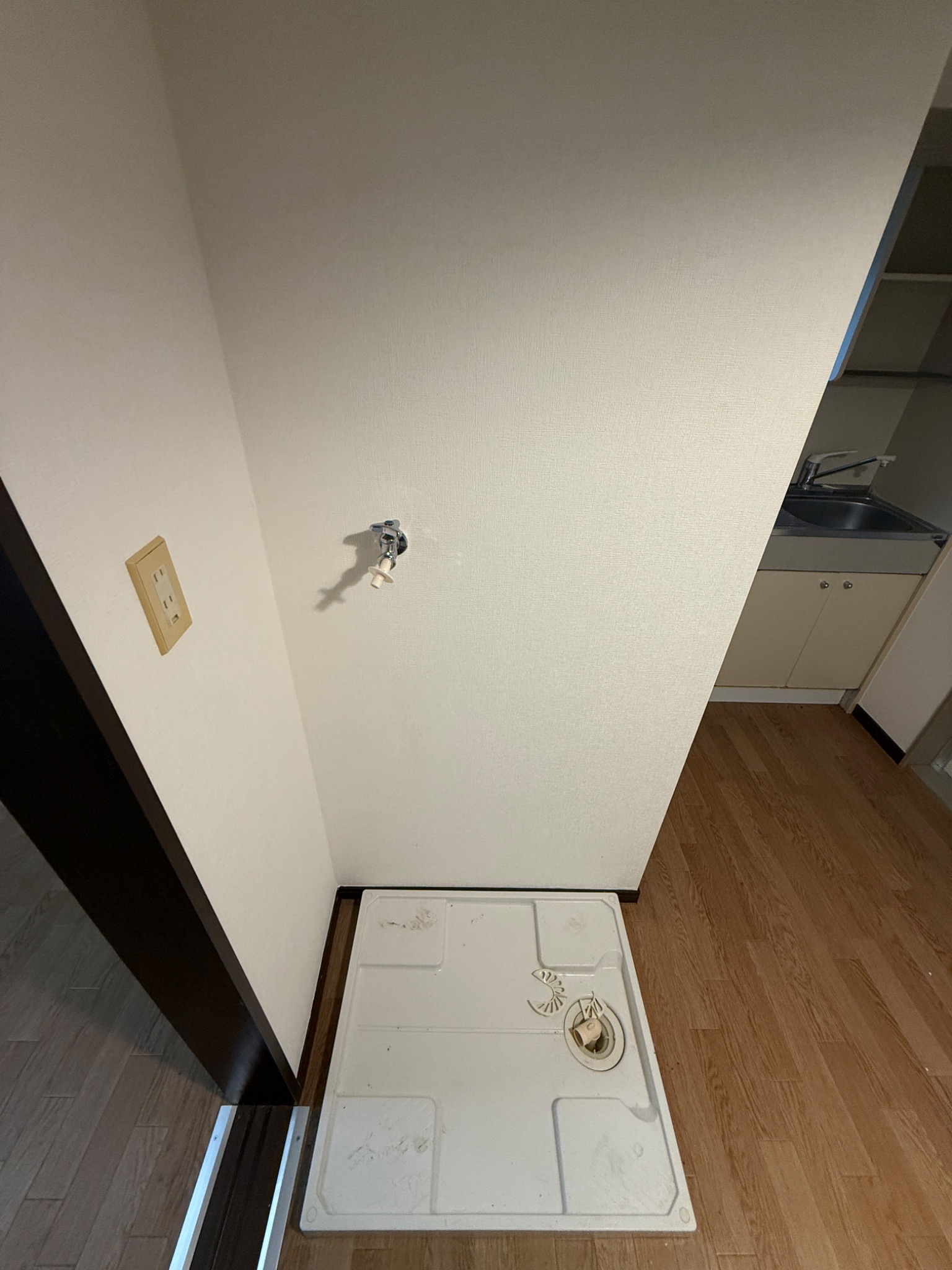ラックコウベ その他設備