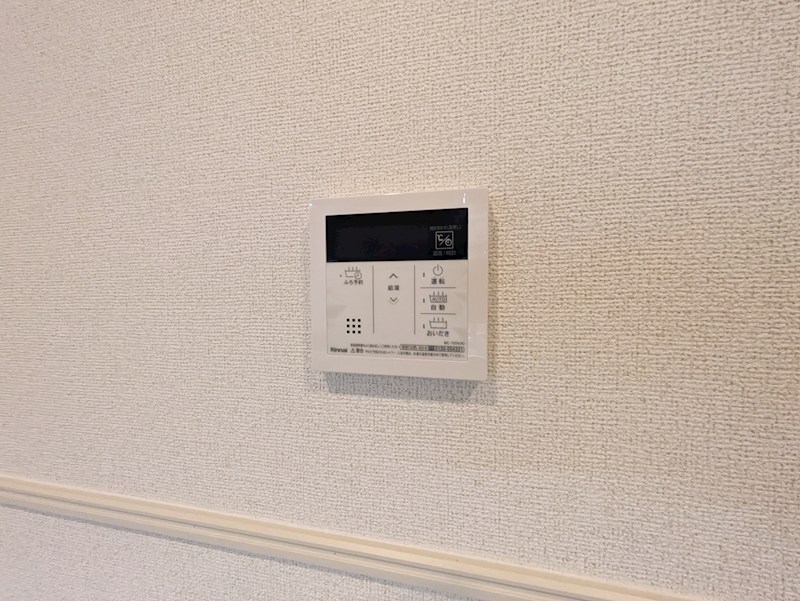 クラシェス深江 その他