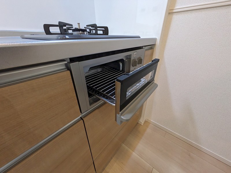 クラシェス深江 その他