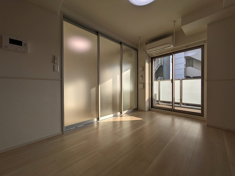 クラシェス深江 その他