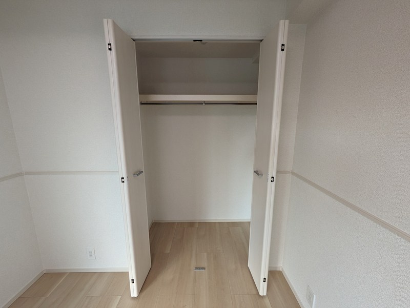 クラシェス深江 その他