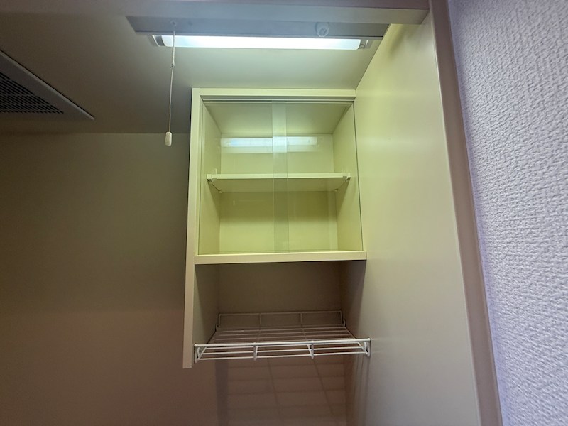オズコート神戸本山 その他
