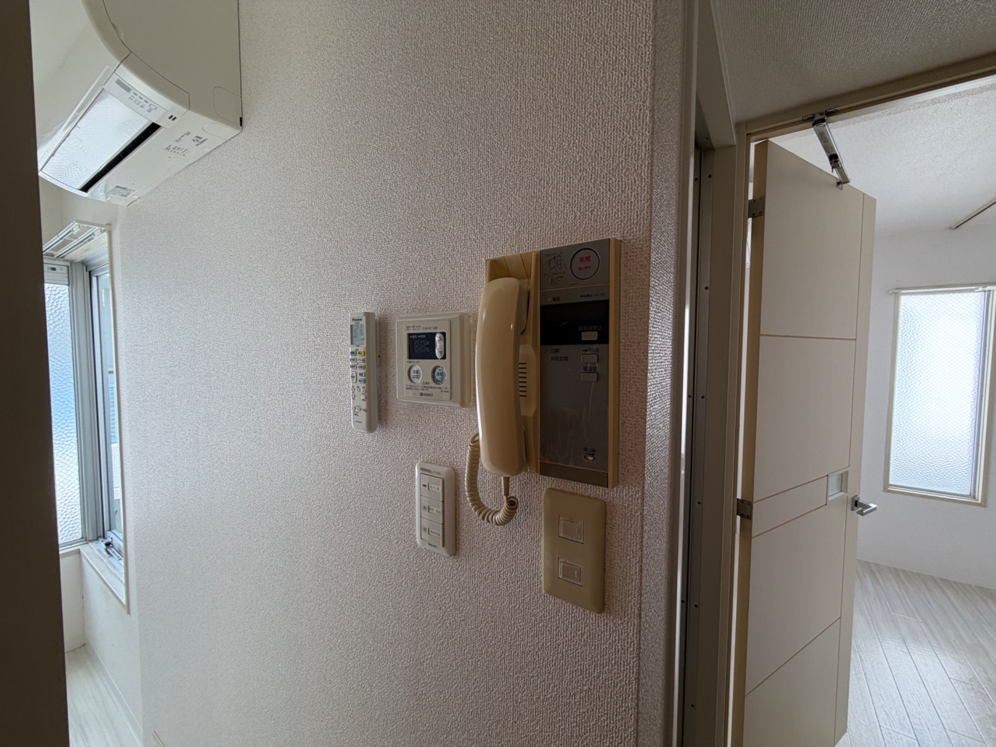 アメニティ東神戸  その他