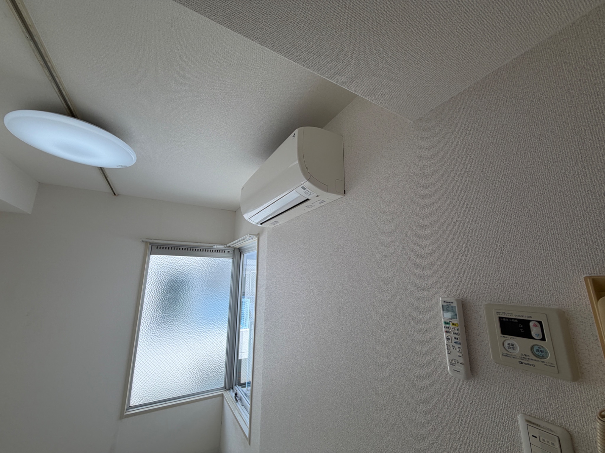 アメニティ東神戸  その他
