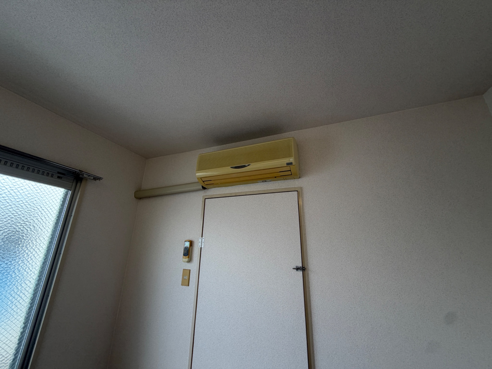 アメニティ東神戸  その他設備