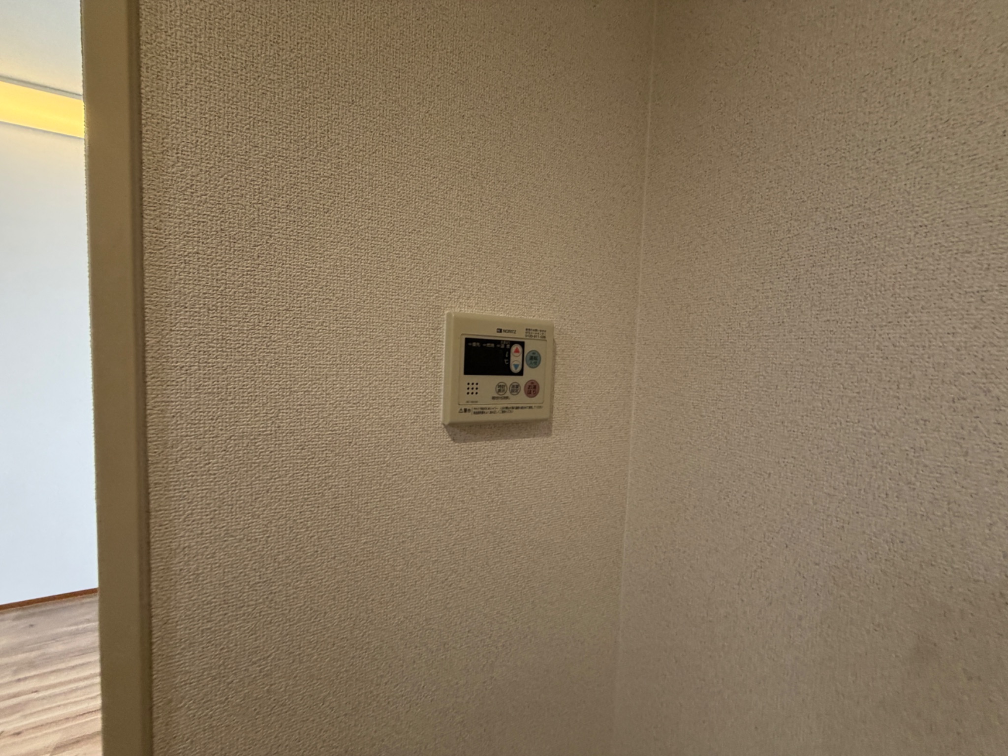 アメニティ東神戸  その他