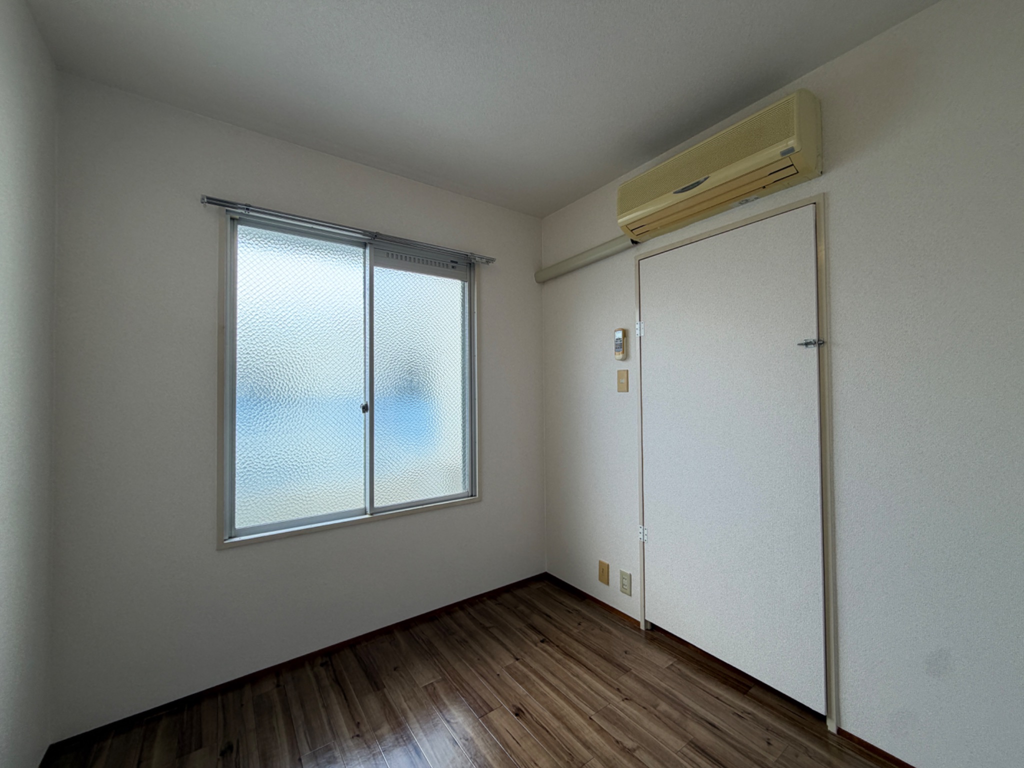アメニティ東神戸  その他