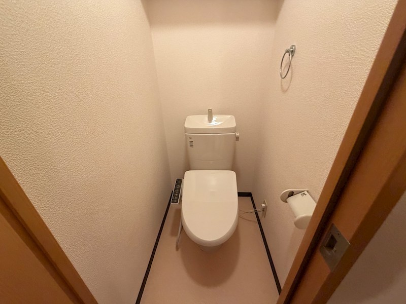 グラーツィア東灘 その他