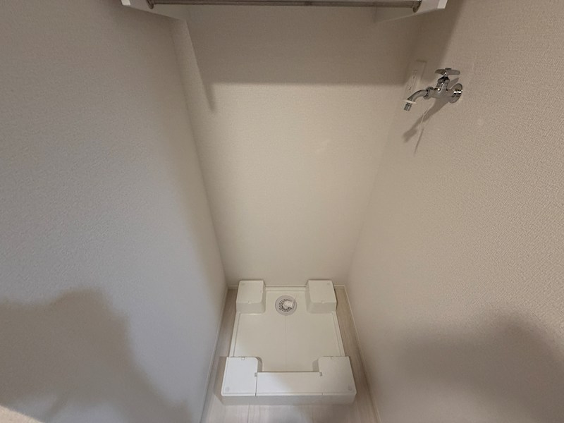 KANEMASA その他