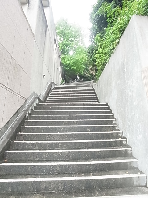 ダイバーシティ神戸長田A棟 その他