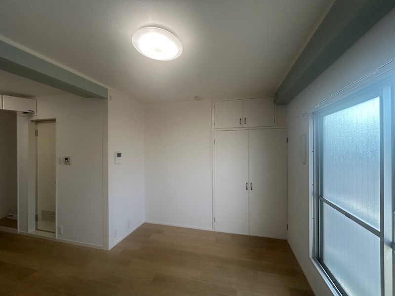 ドミトリー石屋川 その他