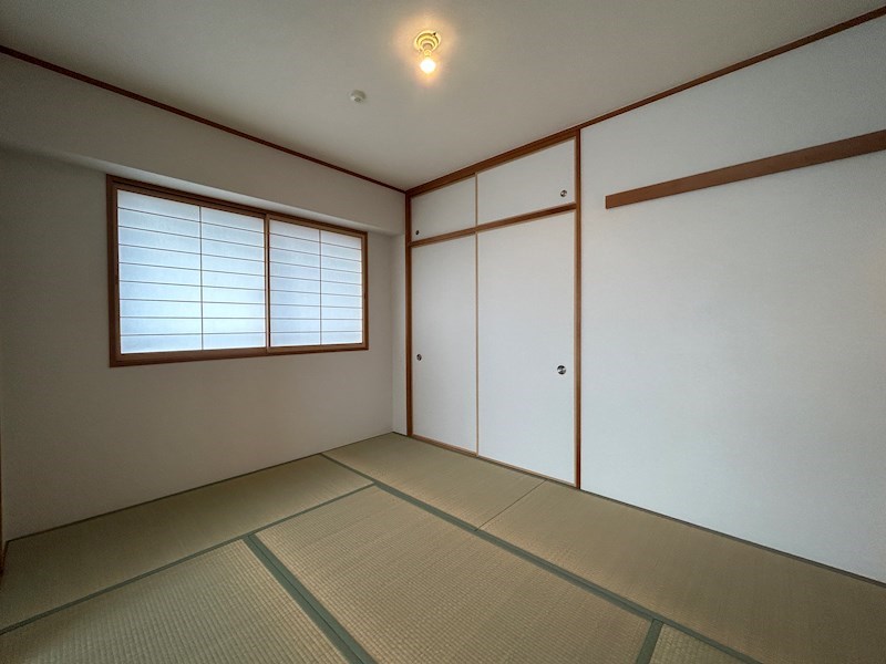 アーバンドルフ甲子園口 その他