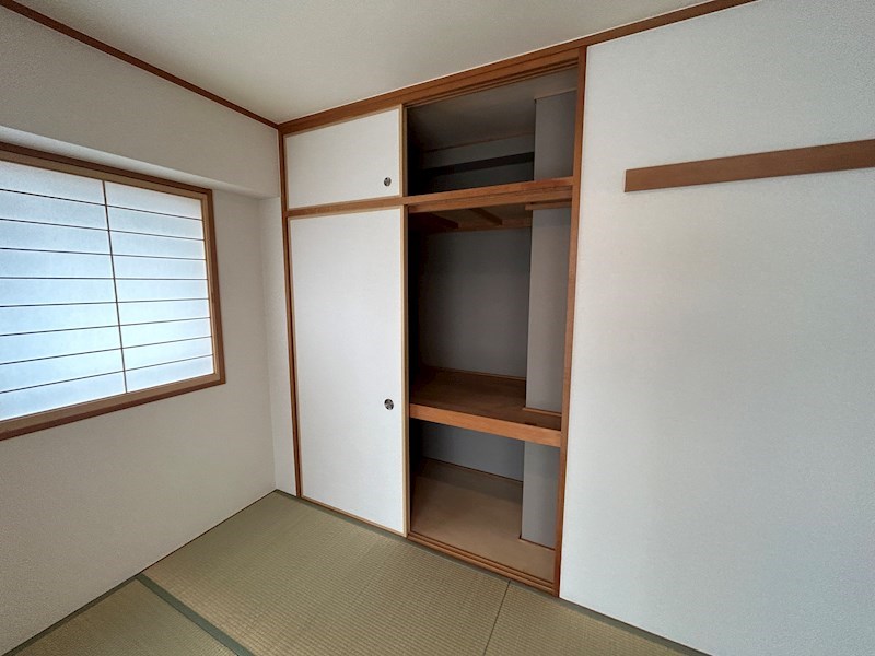 アーバンドルフ甲子園口 その他