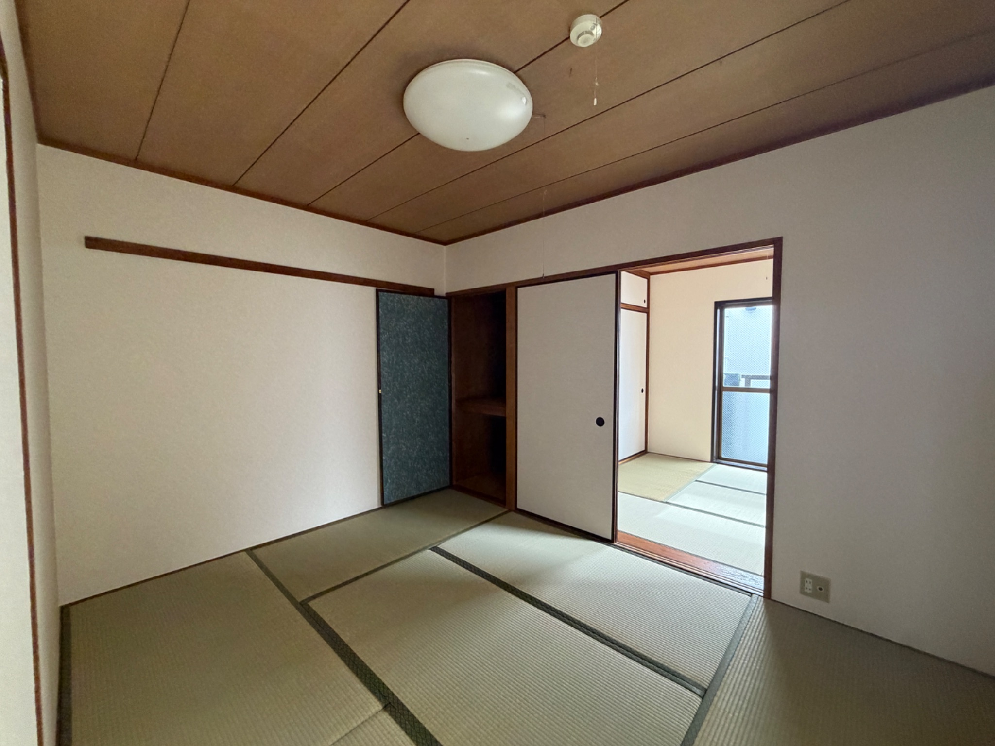 ジーライズ東灘深江 その他