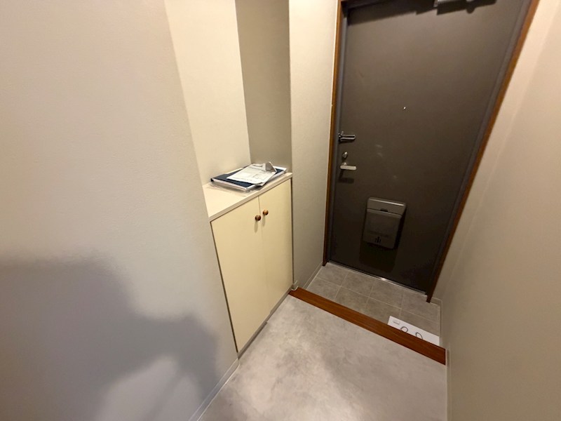 シャミリー深江 その他
