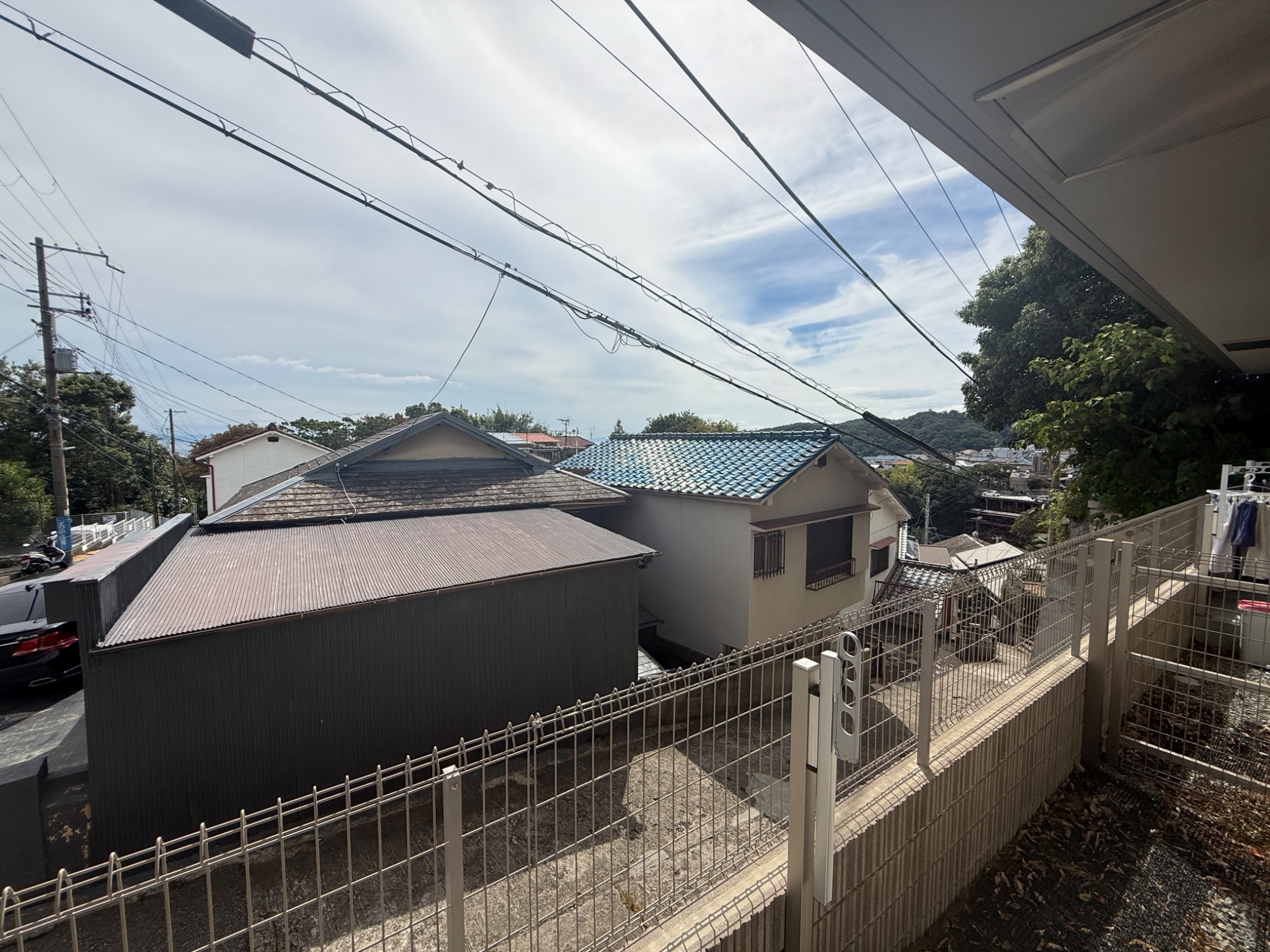グリーンビラ高取山 その他