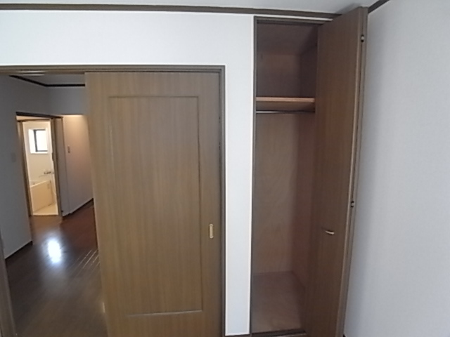 ハイツRISA その他