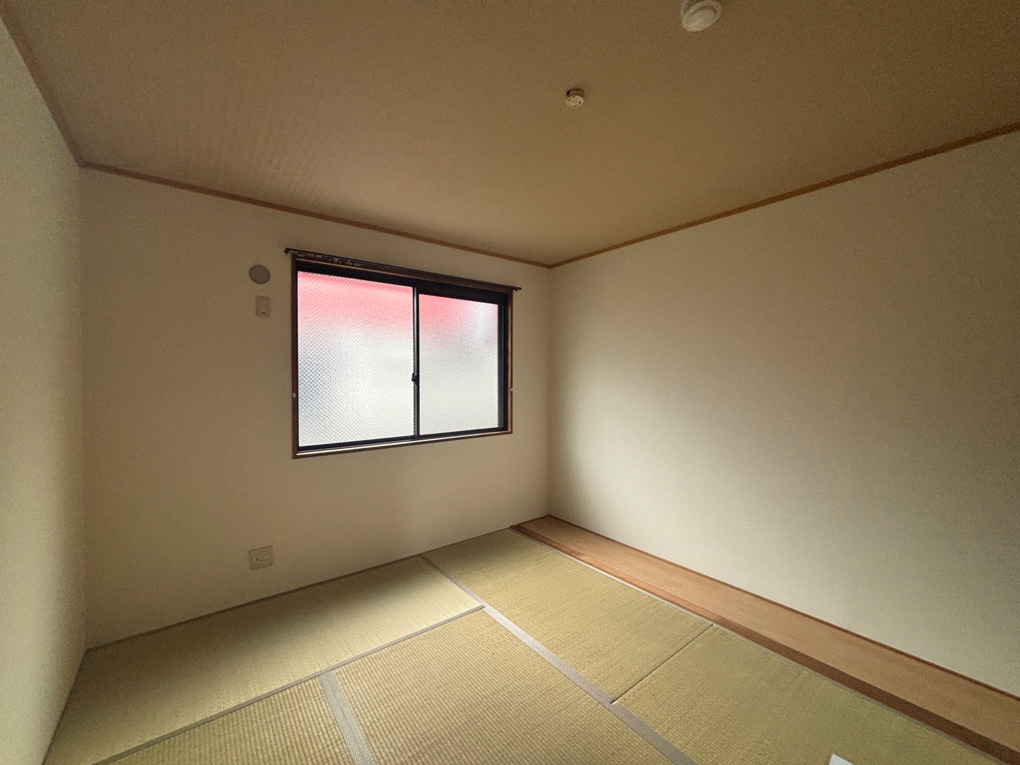 兵庫県神戸市長田区大谷町１丁目 内装